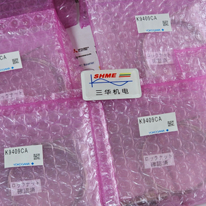 Анализатор газовой/ГХ-хроматографии Yokogawa GC1000 Mark II K9400L L9853AR K9192WA K9192WB L9850AQ L9850AL L9862AB L9862AG L9862AC L9862AD L9853AA K9192WP