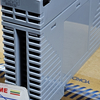 Yokogawa GC1000 Mark II ГХ/газохроматографический анализатор A1531UP K9634CC A1505UP A1533UP J9206LA K9634CF K9630QC K9633LE K9634NA K9643DR K6401JG K6409AZ