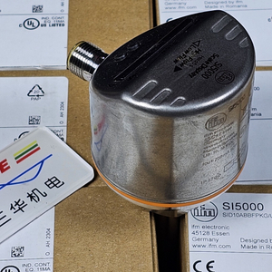 IFM/Мобильные гидравлические датчики/VBN000/VBN200