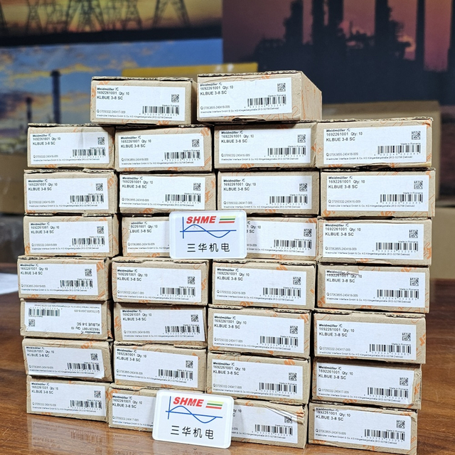 Weidmüller/Сумки и кейсы для инструментов/TB 300/TC 500