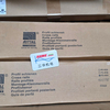 RITTAL/Сплошная дверь для TS 8/TS8350.000/TS8350.100