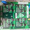 Nordson/Бункер для порошкового покрытия/170010/170011