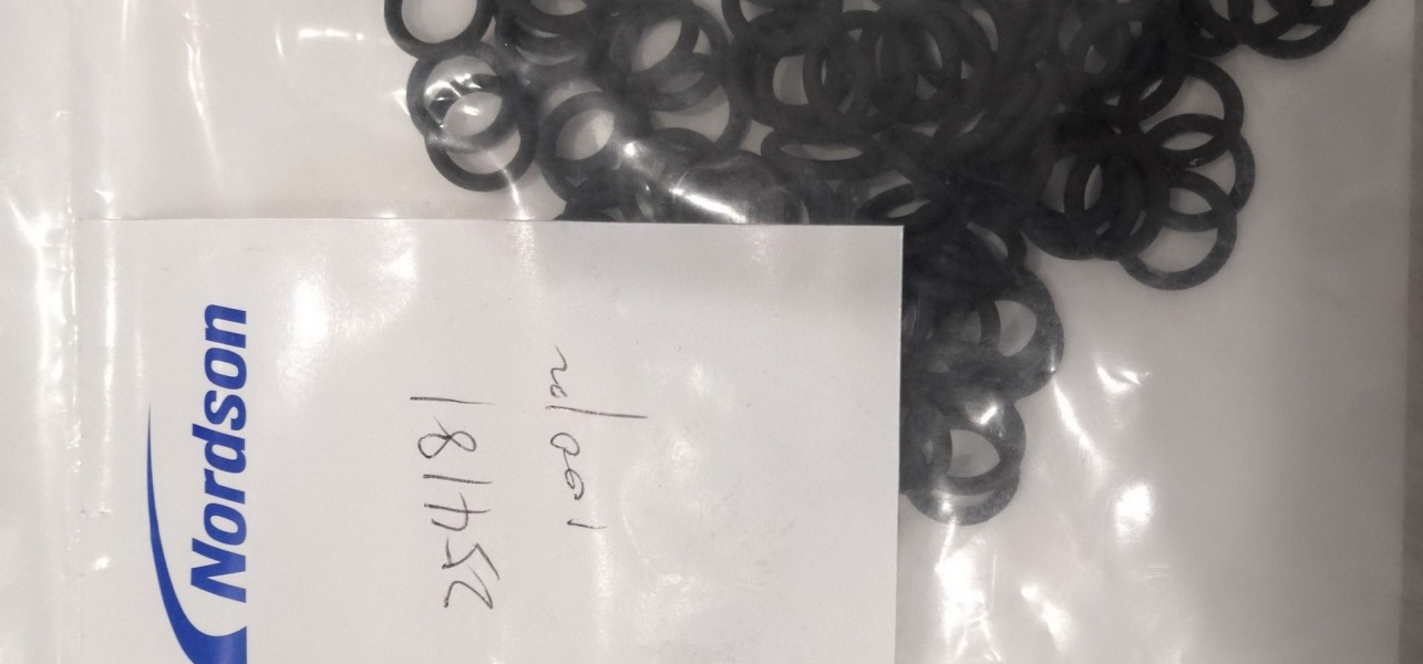 8947465952_464718884