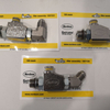 Nordson/Сопло для горячего расплава/220020/220021