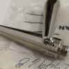 Аппликатор горячего расплава Nordson/ProBlue/240040/240041