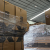 RITTAL/Rack IT Шкаф/TS8919.000/TS8919.100