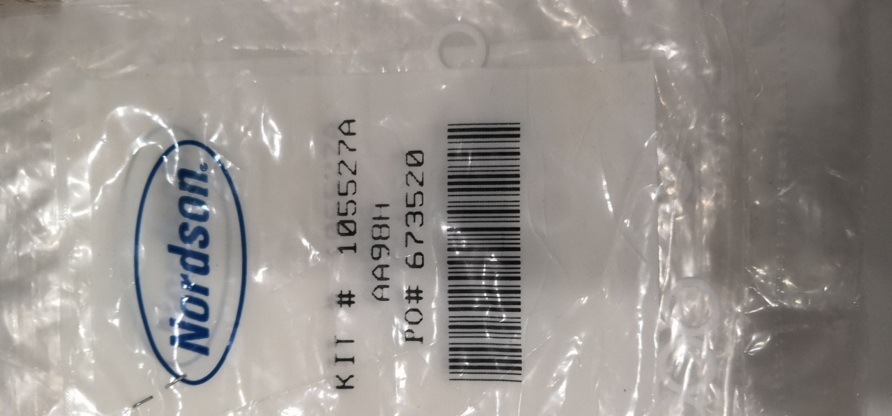 8945491029_464718884