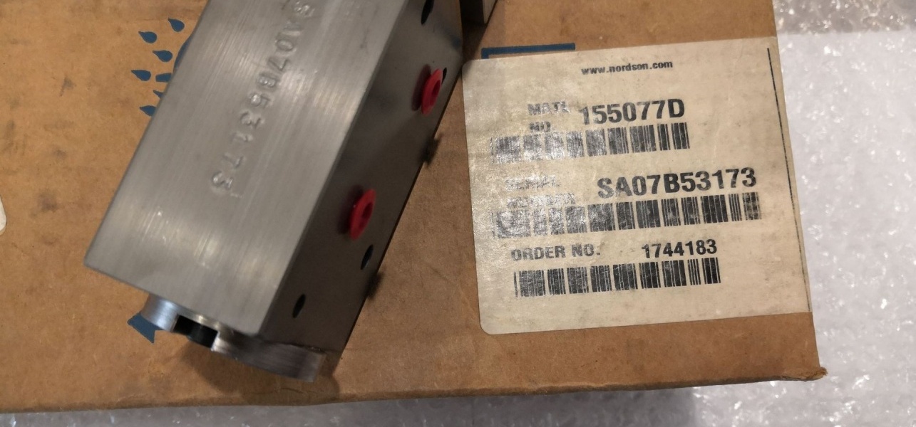 8937399580_464718884