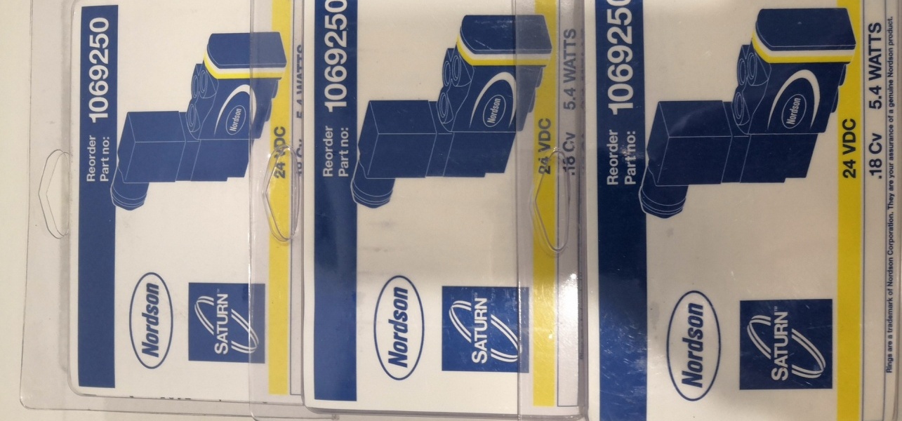 8942171046_464718884