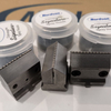 Система горячего расплава Nordson/OptiBond/350010/350011