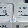 RITTAL/Сплошная дверь для TS 8/TS8351.000/TS8351.100