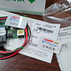 Yokogawa GC1000 Mark II ГХ/газохроматографический анализатор/плата Производитель: Модель: SAFETY4 BOARD плата для хроматографа каталожный номер K9802LD