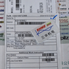 Yokogawa GC1000 Mark II GC/Газовый хроматографический анализатор/бустер для хроматографа, каталожный номер K9193NU