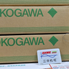 Yokogawa GC1000 Mark II GC/газохроматографический анализатор/технологический газовый хроматограф (ГХ) K9800TA, SAFETY2 BOARD