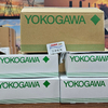 Yokogawa GC1000 Mark II ГХ/газохроматографический анализатор GCRV-GBARS78N6181/8036 GCRV-GBCRSCCN0711 GCRV-GBARS68N6181/8036