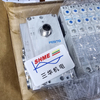 FESTO/Пневматические поворотные приводы DRQ/DRQ-12-180/DRQ-20-270