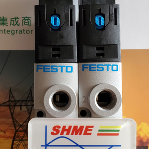 ФЕСТО/Цилиндры ДСНУ/ДСНУ-20-20-ППВ-А/ДСНУ-25-50-ППВ-А