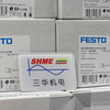 FESTO/Датчики давления SDE/SDE1/SDE5