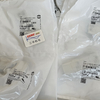 Разъем серии HARTING/Han-Modular/Han-Modular 6/09330106301/Han-Modular 10/09330106311