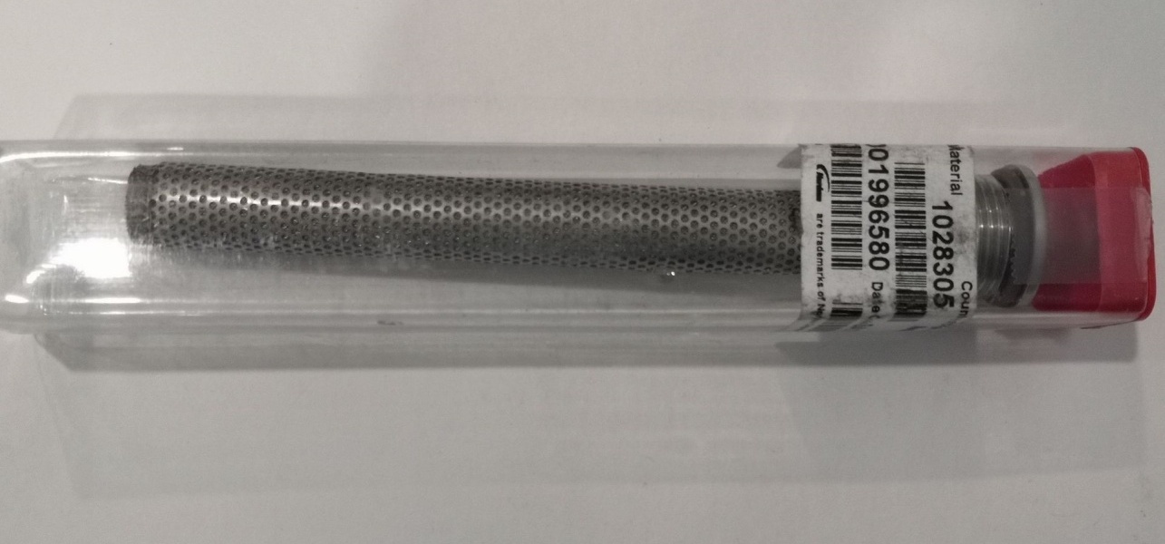 8932173881_464718884