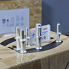 HARTING/Разъем питания/HPR 300/09150006464/HPR 400/09150006474