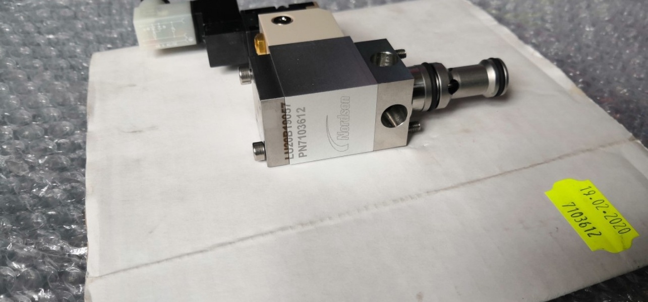 O1CN01CesU9r1VgOvyHp5HM_!!3947322682-0-cib