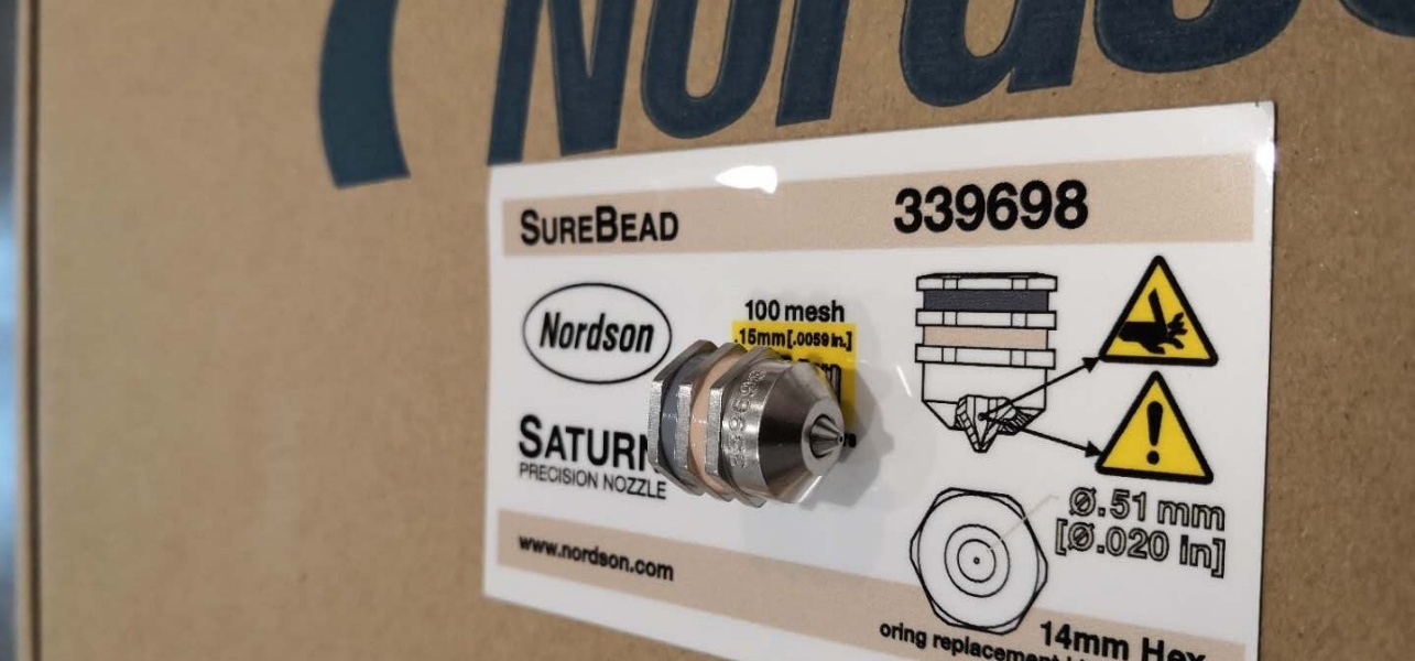 8934350434_464718884