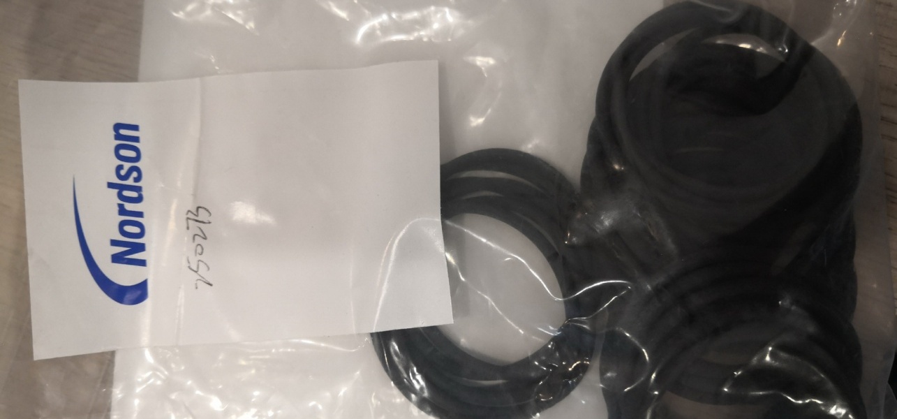 8965205176_464718884