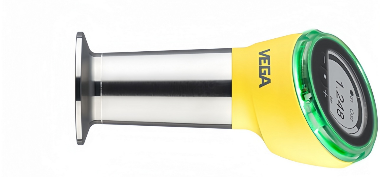 Ф-ВЕГАБАР-38-АТ