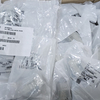 Промышленный разъем HARTING/Han Series/Han 10 E/09150006224/Han 16 E/09150006234