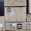 HARTING/Промышленный коммутатор Ethernet/Ha-VIS eCon 3050/09400173050/Ha-VIS eCon 3080/09400173080