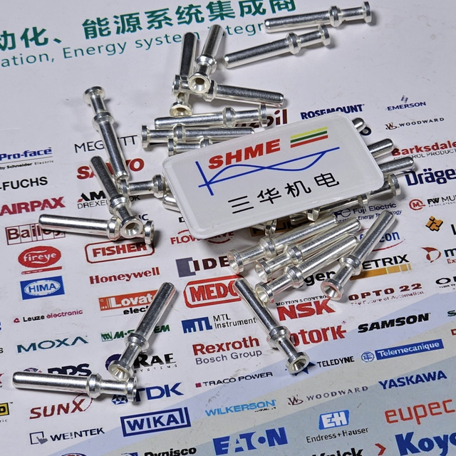 HARTING/Автомобильный разъем/M12 X-код/09140108201/M12 D-код/09140108211