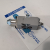 Nordson/Фильтр-расплав/230010/230011
