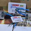 Yokogawa/EJA датчик давления/EJA535E/EJA545P