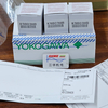 Датчик давления Yokogawa/EJX/EJX510A/EJX510B