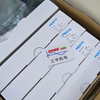 FESTO/Пневматические направляющие SLF/SLF-12-40-PA/SLF-16-60-PA