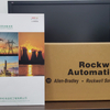 Аллен Брэдли/Инвертор/PowerFlex 4 Series/22A-D2P3N104/22A-D8P3N104