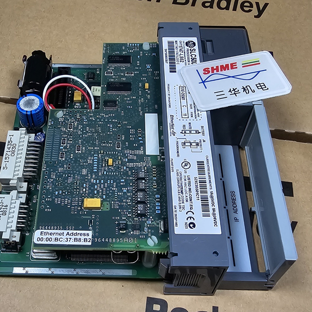 Аллен Брэдли/Инвертор/PowerFlex серии 70/20A-D2P7N104/20A-D8P7N104