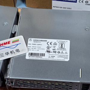 Коммутатор Hirschmann для монтажа в стойку MM3-1FXL2/3TX1;MM4-2TX/SFP;MM4-4TX/SFP
