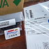 Электронные датчики давления серии Yokogawa/DPharp/EJX110A/EJX430A