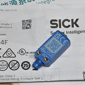 БОЛЬНОЙ/ДМ-36/ДМ-36-2/ДМ-36-3