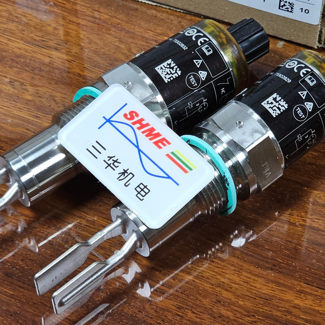 SICK/Датчик положения/PS-15/PS-25