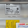 SICK/Измерительный датчик/MP-100/MP-200