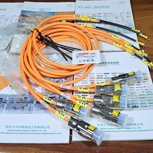 Токарный станок / V400 Фрезерный / Станок / ЧПУ / Шпиндель / Кесслера