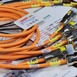 Кесслера / V200 Фрезерование / Станок / ЧПУ / Шпиндель Средний 1at Большой 1at