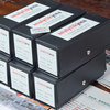 Analytik jena/Элементный анализатор/Multi EA 5100/Multi EA 4000