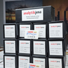 Analytik jena/Рамановский спектрометр/Рамановский гибридный Rxn/Рамановский зонд