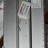 Переключатель Hirschmann SPIDER II 8TX/переключатель RS30-0802O6O6SDAEHC