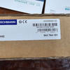 Коммутатор Хиршмана RS20-2400M2M2SDAUHC/Core Gigabit Switch MACH4002-48G-L3PHC