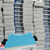 EATON/Решения для фильтрации гармоник/MHPS 150A/MHPS 400A